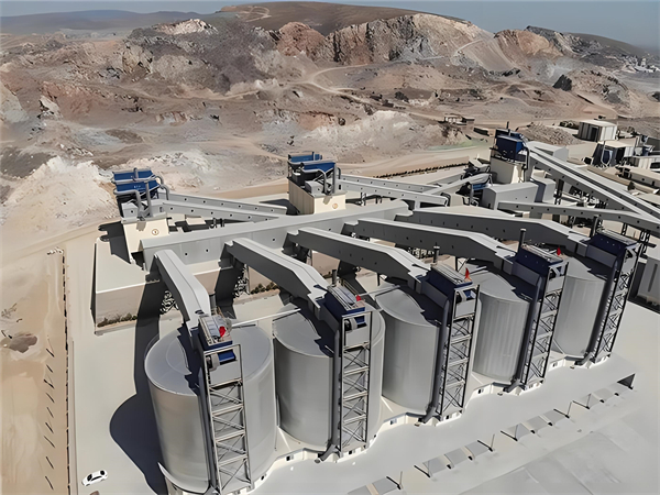 黔西南水泥钢板仓